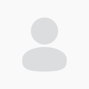 Profile photo of MesoRx